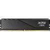 A-Data 32GB DDR5 6000MHz Kit (2x16GB) Lancer Blade Black AX5U6000C3616G-DTLABBK