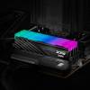 A-Data 32GB DDR5 6000MHz Kit (2x16GB) Lancer Blade RGB Black AX5U6000C3616G-DTLABRBK