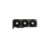 Zotac GeForce RTX5080 16GB DDR7 Solid Core OC ZT-B50800J2-10P