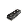 Zotac GeForce RTX5080 16GB DDR7 Solid Core OC ZT-B50800J2-10P