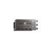 Zotac GeForce RTX5080 16GB DDR7 Solid Core OC ZT-B50800J2-10P