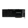 Gainward GeForce RTX5070 12GB DDR7 Phoenix GS NE75070T19K9-GB2050X