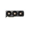 Zotac GeForce RTX5070 TI 16GB DDR7 Solid SFF OC ZT-B50710J3-10P