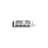 Zotac GeForce RTX5070 TI 16GB DDR7 Solid SFF OC ZT-B50710J3-10P