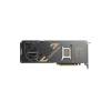 Zotac GeForce RTX5070 TI 16GB DDR7 Solid SFF OC ZT-B50710J3-10P