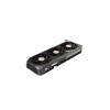 Zotac GeForce RTX5070 TI 16GB DDR7 Solid SFF OC ZT-B50710J3-10P