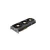 Zotac GeForce RTX5070 TI 16GB DDR7 Solid SFF OC ZT-B50710J3-10P