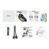 Zotac GeForce RTX5070 TI 16GB DDR7 Solid SFF OC ZT-B50710J3-10P