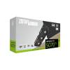 Zotac GeForce RTX5070 TI 16GB DDR7 Solid SFF OC ZT-B50710J3-10P