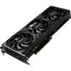 Palit GeForce RTX 5070 12GB DDR7 Infinity 3 OC NE75070S19K9-GB2050S