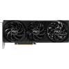 Palit GeForce RTX 5070 12GB DDR7 Infinity 3 OC NE75070S19K9-GB2050S