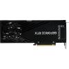 Palit GeForce RTX 5070 12GB DDR7 Infinity 3 OC NE75070S19K9-GB2050S