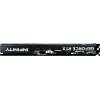 Palit GeForce RTX 5070 12GB DDR7 Infinity 3 OC NE75070S19K9-GB2050S