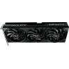 Palit GeForce RTX 5070 12GB DDR7 Infinity 3 OC NE75070S19K9-GB2050S