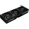 Palit GeForce RTX 5070 12GB DDR7 Infinity 3 OC NE75070S19K9-GB2050S