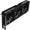 Palit GeForce RTX 5070 12GB DDR7 Infinity 3 OC NE75070S19K9-GB2050S