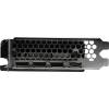 Palit GeForce RTX 5070 12GB DDR7 Infinity 3 OC NE75070S19K9-GB2050S