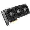 PNY GeForce RTX5070 12GB DDR7 OC VCG507012TFXPB1-O