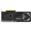 PNY GeForce RTX5070 12GB DDR7 OC VCG507012TFXPB1-O