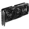 PNY GeForce RTX5070 12GB DDR7 OC VCG507012TFXPB1-O