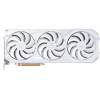 PowerColor RX9070 XT 16GB DDR6 Red Devil Spectral White RX9070XT 16G-E/OC/WHITE