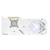 PowerColor RX9070 XT 16GB DDR6 Red Devil Spectral White RX9070XT 16G-E/OC/WHITE