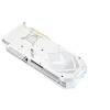 PowerColor RX9070 XT 16GB DDR6 Red Devil Spectral White RX9070XT 16G-E/OC/WHITE