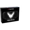PowerColor RX9070 XT 16GB DDR6 Red Devil Spectral White RX9070XT 16G-E/OC/WHITE