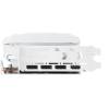 PowerColor RX9070 XT 16GB DDR6 Red Devil Spectral White RX9070XT 16G-E/OC/WHITE