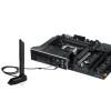 Asus X870 MAX GAMING WIFI7 90MB1LY0-M0EAY0