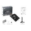 Asus X870 MAX GAMING WIFI7 90MB1LY0-M0EAY0