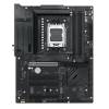 Asus X870 MAX GAMING WIFI7 90MB1LY0-M0EAY0