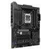 Asus X870 MAX GAMING WIFI7 90MB1LY0-M0EAY0