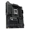 Asus X870 MAX GAMING WIFI7 90MB1LY0-M0EAY0