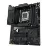 Asus X870 MAX GAMING WIFI7 90MB1LY0-M0EAY0