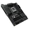 Asus X870 MAX GAMING WIFI7 90MB1LY0-M0EAY0
