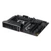 Asus X870 MAX GAMING WIFI7 90MB1LY0-M0EAY0