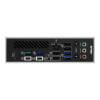 Asus X870 MAX GAMING WIFI7 90MB1LY0-M0EAY0