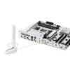 Asus X870 MAX GAMING WIFI7 W 90MB1LZ0-M0EAY0
