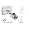 Asus X870 MAX GAMING WIFI7 W 90MB1LZ0-M0EAY0