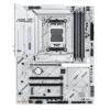 Asus X870 MAX GAMING WIFI7 W 90MB1LZ0-M0EAY0