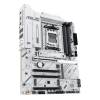 Asus X870 MAX GAMING WIFI7 W 90MB1LZ0-M0EAY0