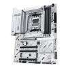 Asus X870 MAX GAMING WIFI7 W 90MB1LZ0-M0EAY0