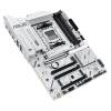 Asus X870 MAX GAMING WIFI7 W 90MB1LZ0-M0EAY0