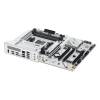 Asus X870 MAX GAMING WIFI7 W 90MB1LZ0-M0EAY0