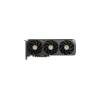 Zotac GeForce RTX5080 16GB DDR7 Solid Core ZT-B50800D2-10P
