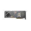 Zotac GeForce RTX5080 16GB DDR7 Solid Core ZT-B50800D2-10P