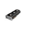 Zotac GeForce RTX5080 16GB DDR7 Solid Core ZT-B50800D2-10P