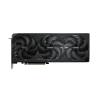 Gigabyte RTX5070 TI WINDFORCE SFF 16G GV-N507TWF3-16GD