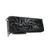 Gigabyte RTX5070 TI WINDFORCE SFF 16G GV-N507TWF3-16GD